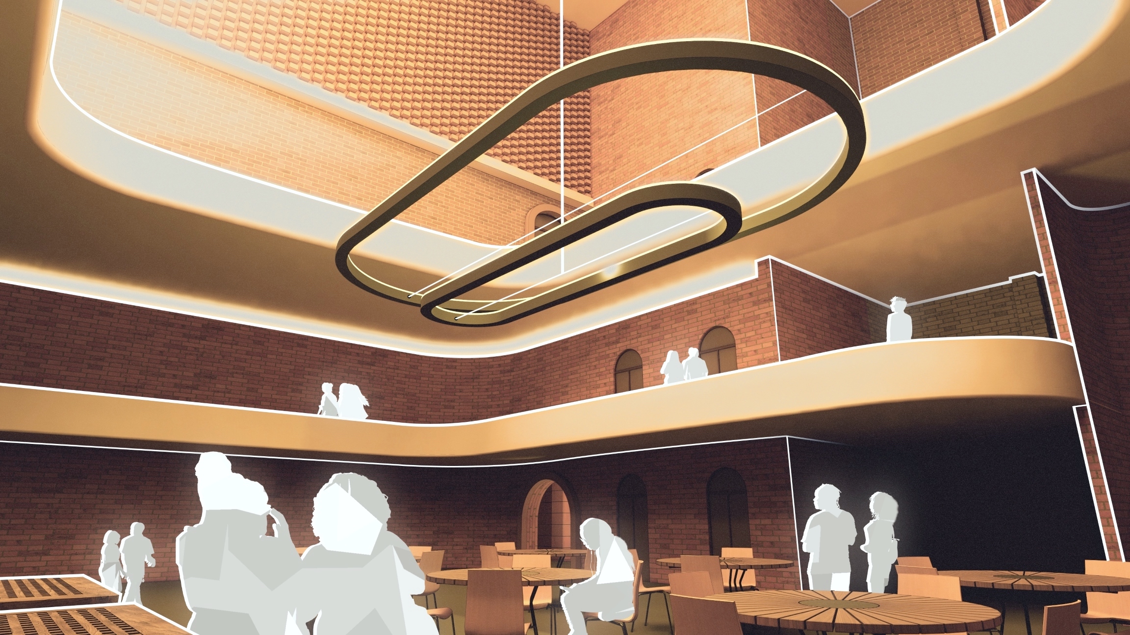 new granada — Food-Hall-2